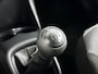 Peugeot 108 1.0 e-VTi Envy | Airco