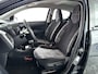 Peugeot 108 1.0 e-VTi Envy | Airco