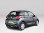 Peugeot 108 1.0 e-VTi Envy | Airco