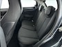 Peugeot 108 1.0 e-VTi Envy | Airco