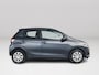 Peugeot 108 1.0 e-VTi Envy | Airco