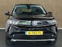 Opel Mokka-e Business Elegance 50-kWh 7.4kw bl. - ORIGINEEL NEDERLANDSE AUTO - APPLE CARPLAY/ANDROID AUTO - KEYLESS ENTRY - KEYLESS START - PARKEERSENSOREN ACHTER - LICHTMETALEN VELGEN 17"INCH - DODEHOEKDETECTIE - ACHTERUITRIJCAMERA