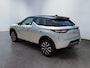 DS 3 Crossback 130PK Perform. Line Automaat | Dodehoek | Camera | Adaptive CC