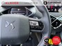 DS 3 Crossback 130PK Perform. Line Automaat | Dodehoek | Camera | ACC