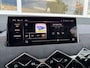 DS 3 Crossback 130PK Perform. Line Automaat | Dodehoek | Camera | Adaptive CC