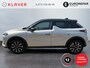 DS 3 Crossback 130PK Perform. Line Automaat | Dodehoek | Camera | ACC