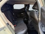 DS 3 Crossback 130PK Perform. Line Automaat | Dodehoek | Camera | Adaptive CC