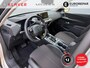 DS 3 Crossback 130PK Perform. Line Automaat | Dodehoek | Camera | ACC