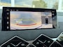 DS 3 Crossback 130PK Perform. Line Automaat | Dodehoek | Camera | Adaptive CC