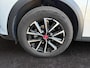 DS 3 Crossback 130PK Perform. Line Automaat | Dodehoek | Camera | Adaptive CC