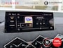 DS 3 Crossback 130PK Perform. Line Automaat | Dodehoek | Camera | ACC