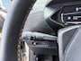 DS 3 Crossback 130PK Perform. Line Automaat | Dodehoek | Camera | Adaptive CC