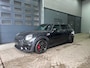 MINI Clubman 2.0 JCW ALL4 John Cooper Works | 306Pk! | Schuif/kanteldak | ACC | Head-Up | harman/kardon | 18 Inch