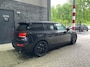 MINI Clubman 2.0 JCW ALL4 John Cooper Works | 306Pk! | Schuif/kanteldak | ACC | Head-Up | harman/kardon | 18 Inch