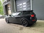MINI Clubman 2.0 JCW ALL4 John Cooper Works | 306Pk! | Schuif/kanteldak | ACC | Head-Up | harman/kardon | 18 Inch