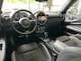 MINI Clubman 2.0 JCW ALL4 John Cooper Works | 306Pk! | Schuif/kanteldak | ACC | Head-Up | harman/kardon | 18 Inch