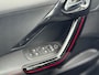 Peugeot 208 1.2 GT-line 110PK-1e eigenaar-Dealer onderhouden