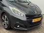 Peugeot 208 1.2 GT-line 110PK-1e eigenaar-Dealer onderhouden
