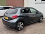 Peugeot 208 1.2 GT-line 110PK-1e eigenaar-Dealer onderhouden