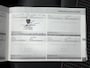 Peugeot 208 1.2 GT-line 110PK-1e eigenaar-Dealer onderhouden