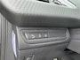 Peugeot 208 1.2 GT-line 110PK-1e eigenaar-Dealer onderhouden