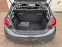 Peugeot 208 1.2 GT-line 110PK-1e eigenaar-Dealer onderhouden