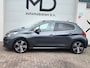Peugeot 208 1.2 GT-line 110PK-1e eigenaar-Dealer onderhouden
