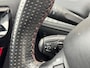 Peugeot 208 1.2 GT-line 110PK-1e eigenaar-Dealer onderhouden