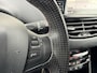 Peugeot 208 1.2 GT-line 110PK-1e eigenaar-Dealer onderhouden