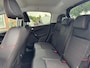 Peugeot 208 1.2 GT-line 110PK-1e eigenaar-Dealer onderhouden