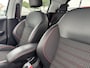 Peugeot 208 1.2 GT-line 110PK-1e eigenaar-Dealer onderhouden