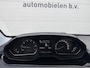 Peugeot 208 1.2 GT-line 110PK-1e eigenaar-Dealer onderhouden