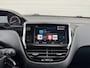 Peugeot 208 1.2 GT-line 110PK-1e eigenaar-Dealer onderhouden