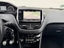 Peugeot 208 1.2 GT-line 110PK-1e eigenaar-Dealer onderhouden