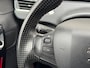 Peugeot 208 1.2 GT-line 110PK-1e eigenaar-Dealer onderhouden
