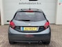 Peugeot 208 1.2 GT-line 110PK-1e eigenaar-Dealer onderhouden