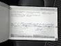 Peugeot 208 1.2 GT-line 110PK-1e eigenaar-Dealer onderhouden