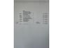 Peugeot 208 1.2 GT-line 110PK-1e eigenaar-Dealer onderhouden