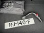 Peugeot 208 1.2 GT-line 110PK-1e eigenaar-Dealer onderhouden