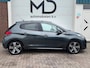 Peugeot 208 1.2 GT-line 110PK-1e eigenaar-Dealer onderhouden