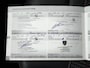 Peugeot 208 1.2 GT-line 110PK-1e eigenaar-Dealer onderhouden