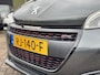 Peugeot 208 1.2 GT-line 110PK-1e eigenaar-Dealer onderhouden