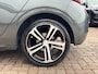 Peugeot 208 1.2 GT-line 110PK-1e eigenaar-Dealer onderhouden