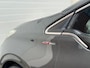 Peugeot 208 1.2 GT-line 110PK-1e eigenaar-Dealer onderhouden