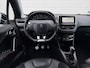 Peugeot 208 1.2 GT-line 110PK-1e eigenaar-Dealer onderhouden