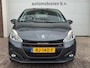 Peugeot 208 1.2 GT-line 110PK-1e eigenaar-Dealer onderhouden