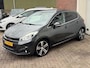 Peugeot 208 1.2 GT-line 110PK-1e eigenaar-Dealer onderhouden