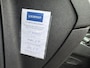 Peugeot 208 1.2 GT-line 110PK-1e eigenaar-Dealer onderhouden