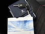 Peugeot 208 1.2 GT-line 110PK-1e eigenaar-Dealer onderhouden