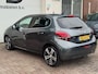 Peugeot 208 1.2 GT-line 110PK-1e eigenaar-Dealer onderhouden